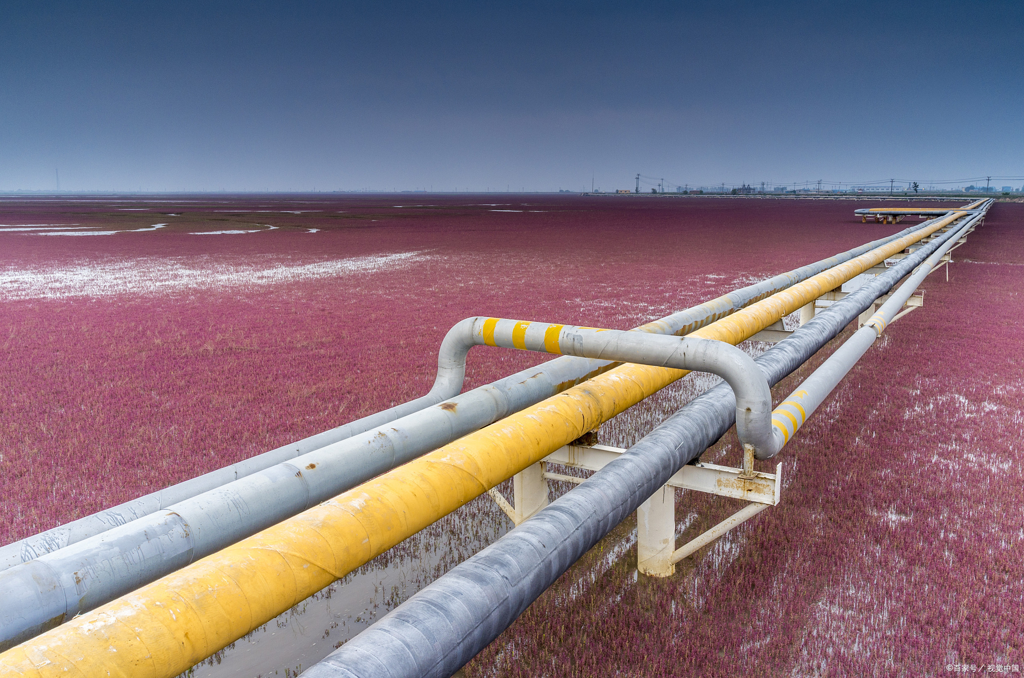 pe管径尺寸对照表,钢管管径尺寸对照表