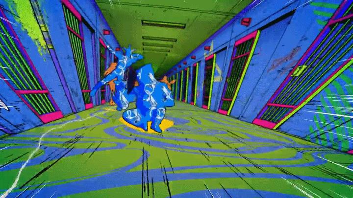 新版jojo与老版jojo欧拉对比,老版jojo欧拉