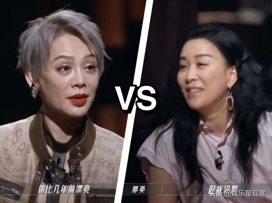 宁静和姜文分手了吗,宁静和姜文谈了多久恋爱