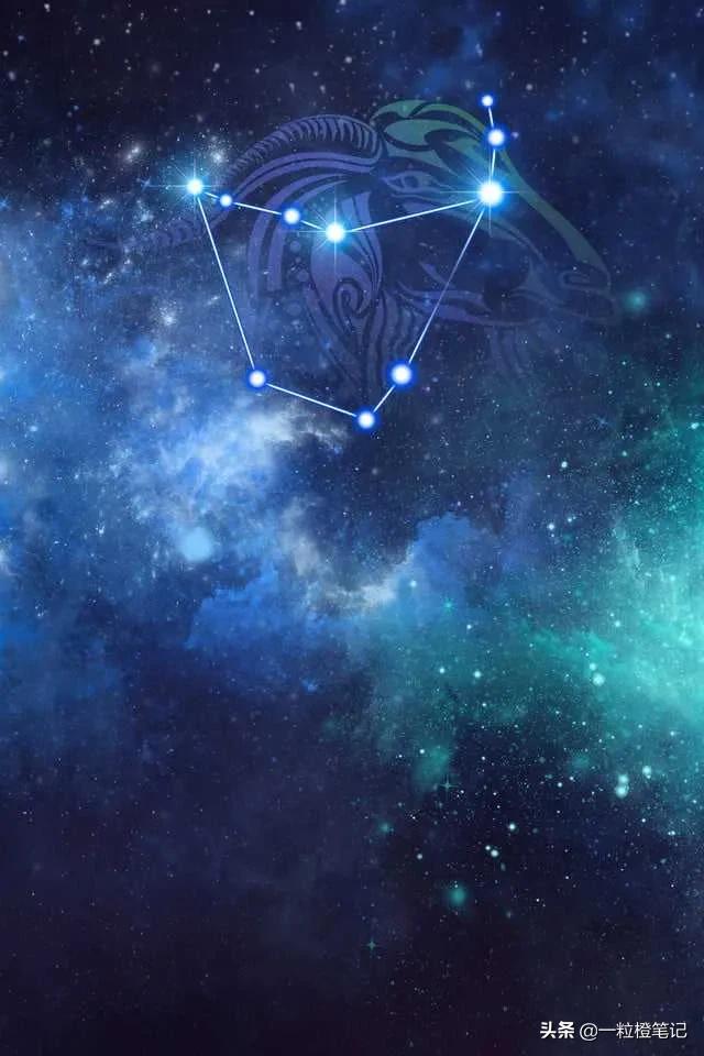 和摩羯男谈恋爱是什么感觉,和摩羯男谈恋爱要主动吗