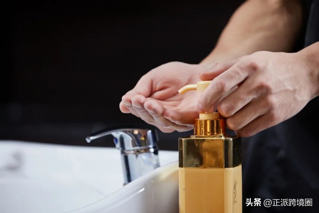 商家刷单收到莫名的快递,shopee刷单被冻结