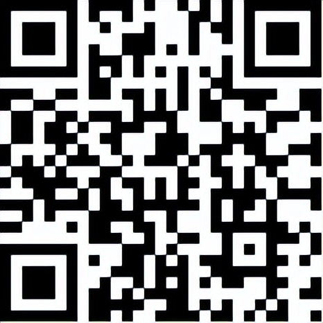 深圳惠民保投保后还要领什么,深圳惠民保投保后什么时间生效