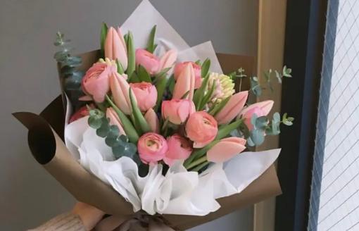 小众又高级的礼物百元以内,送四岁女孩子什么百元礼物