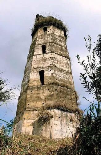 北京一座低调的王府300年,北京最后一个住人的王府