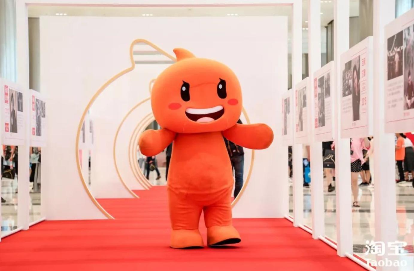 淘宝618什么时候力度最大,淘宝618怎么爆发