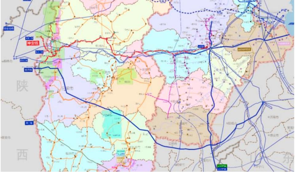 天壕环境经营分析,天壕环境近十日股价