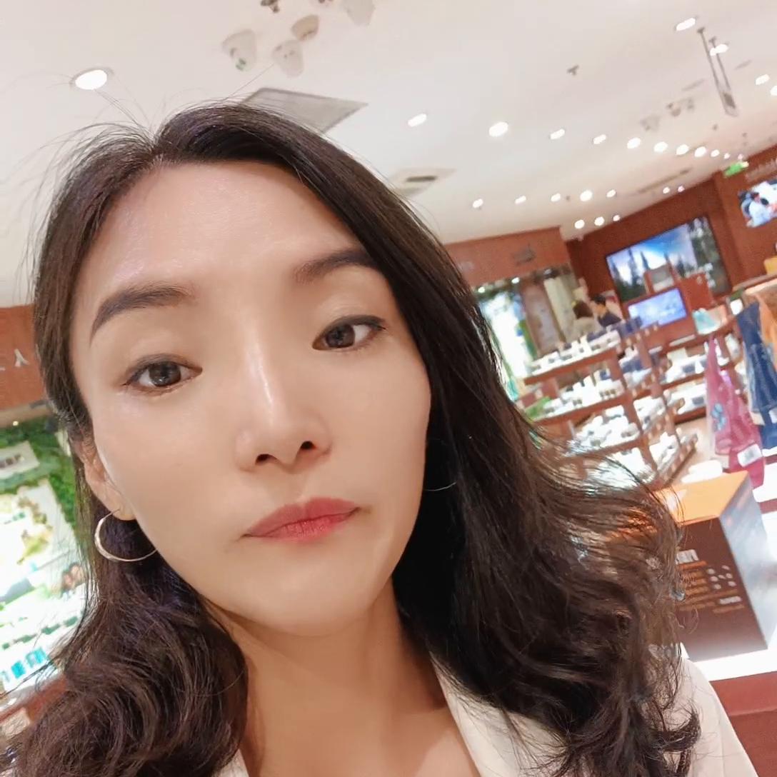 宝子们行驶你们最大的会员权益一起来做美乐家的推广服务商...