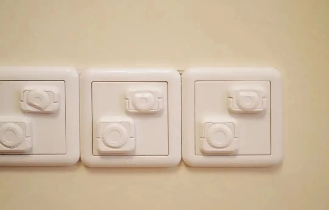 儿童房不环保装修,儿童房不到5平米怎样装