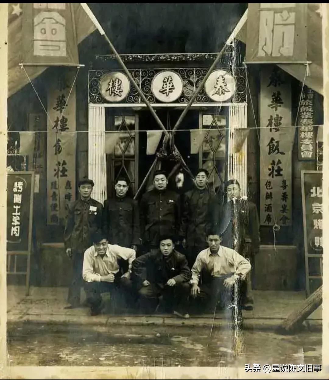 天津南市三不管是哪三不管,天津南市三不管