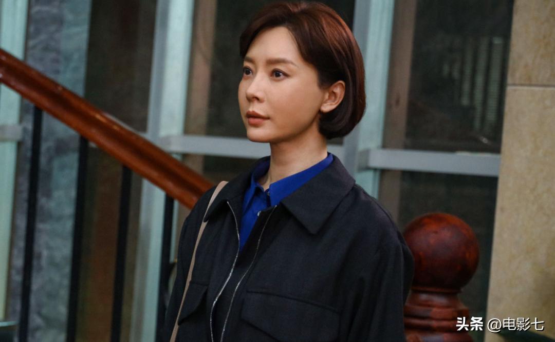 消失的第十一层陈数潘粤明,陈数潘粤明消失的十一层结局