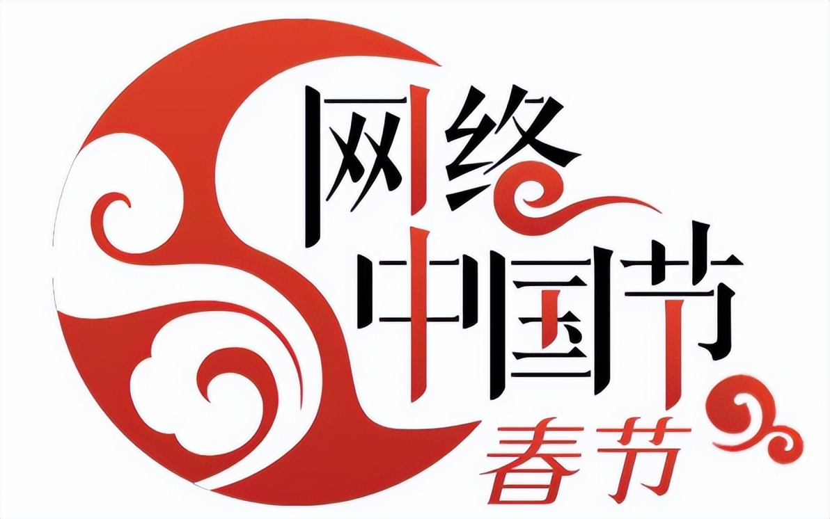 全国荣誉！这个乌达娃不简单