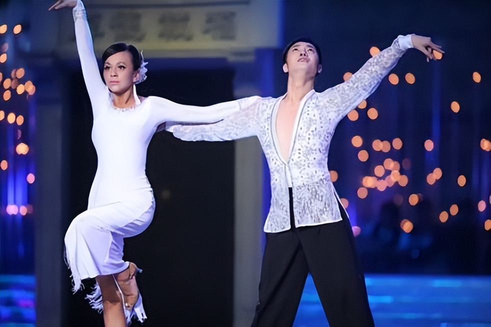 王思聪韩雪完整版,韩雪王思聪完整视频