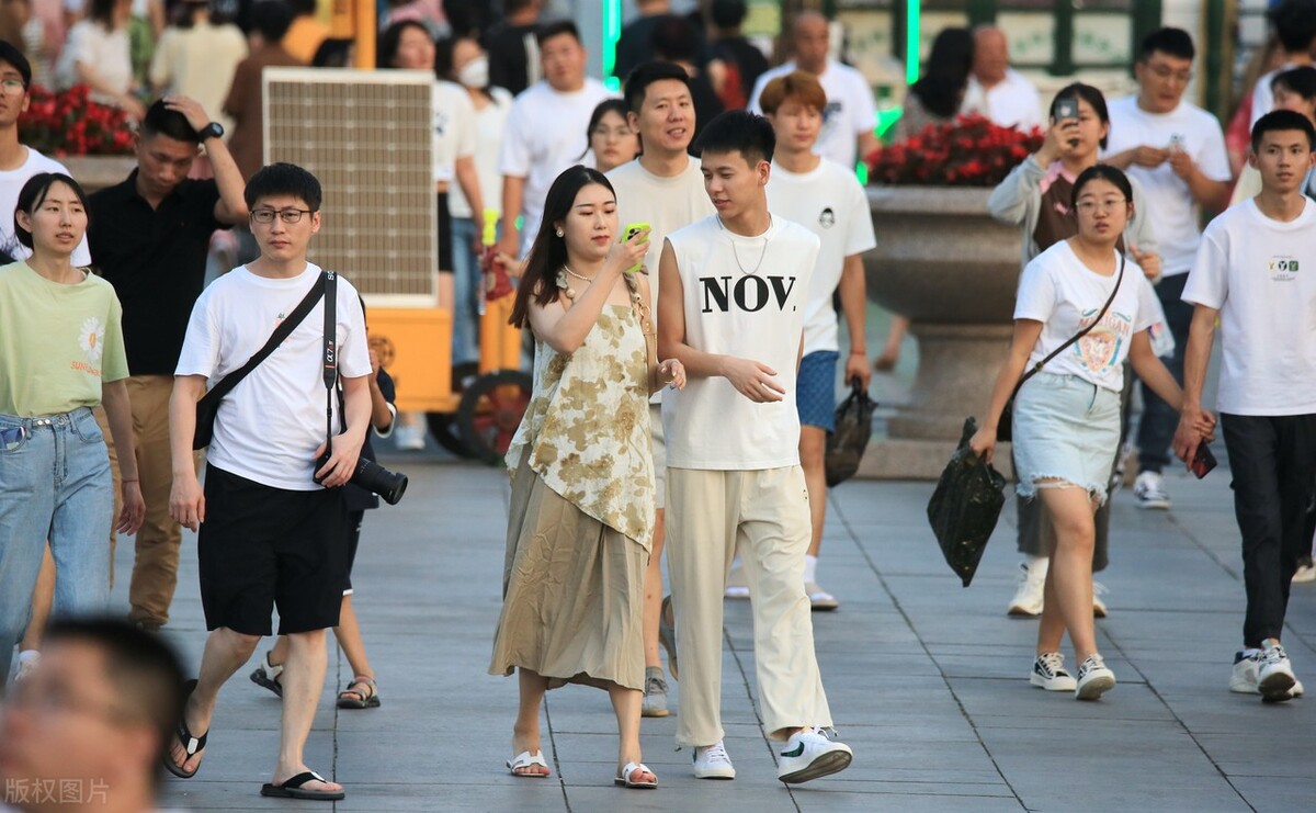 如何处理好办公室之间的关系,怎么处理好办公室人际关系