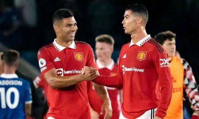 曼联抵达摩尔多瓦,欧预赛摩尔多瓦逆转波兰