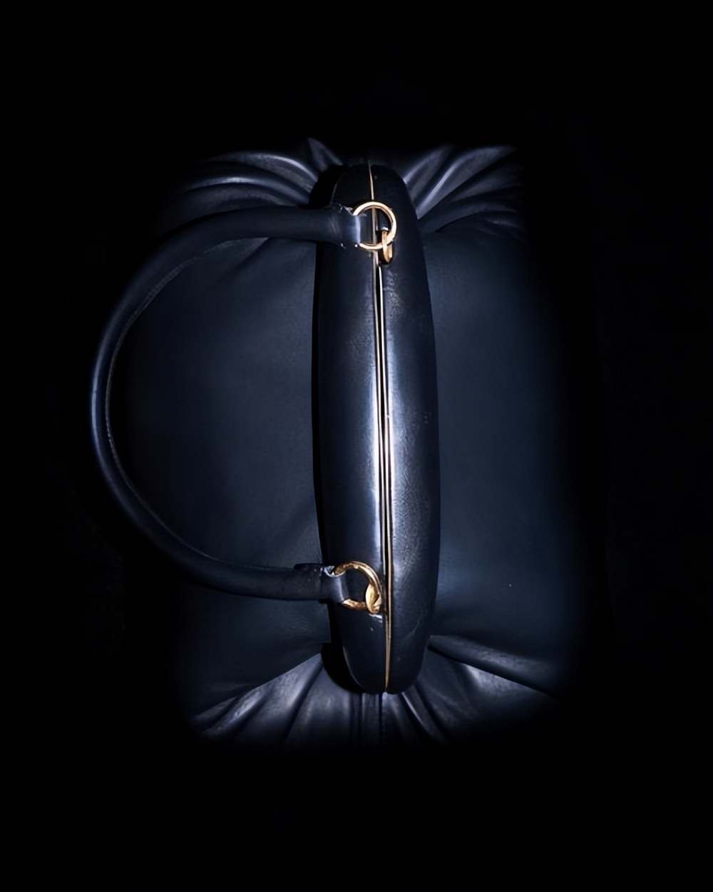 sportmax,白格枕头包经典款