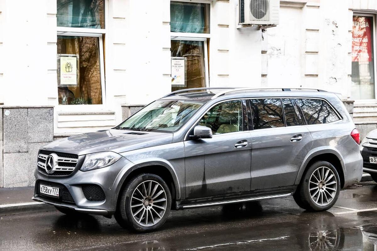 从零开始月入过万的生意,大学生怎样做生意才可以赚钱