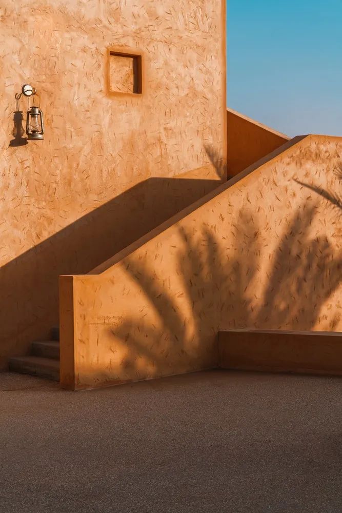 沙漠帐篷营地效果图大全,全国最好的沙漠营地排名