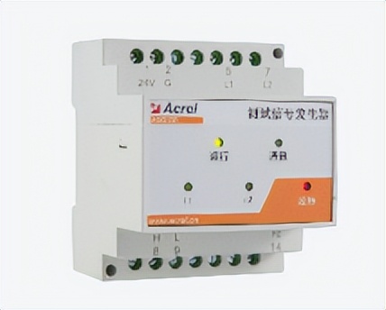 浅谈隔离电源及其在高压氧舱的应用