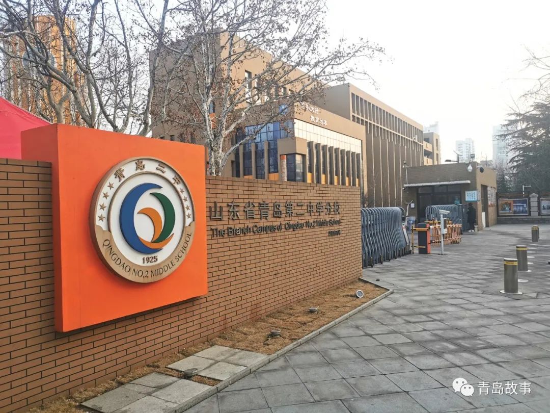 南京路发展史,南京路最新变化