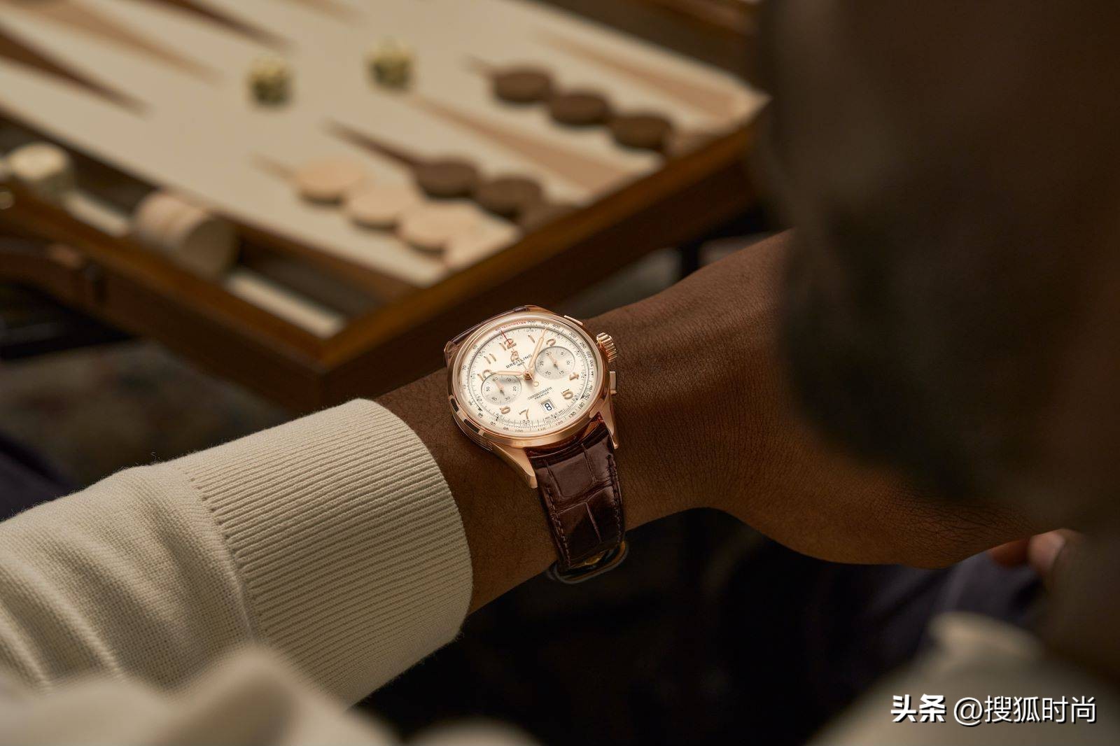 出口额翻了三倍多,出口额暴增900%