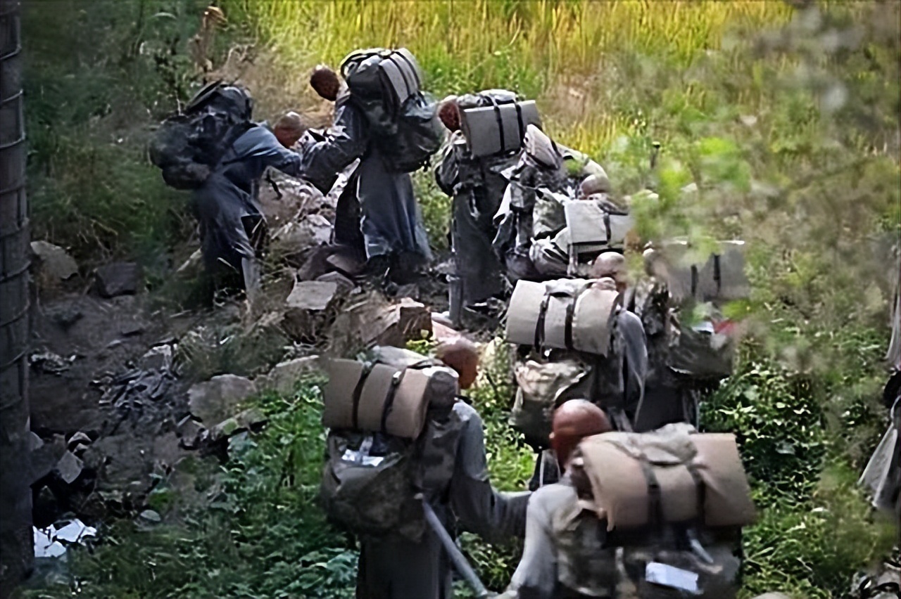 长期吃住免费的尼姑庙,最纯正的尼姑寺庙