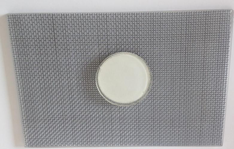 鐟炲嘲浠櫒,鐟為攱rf8