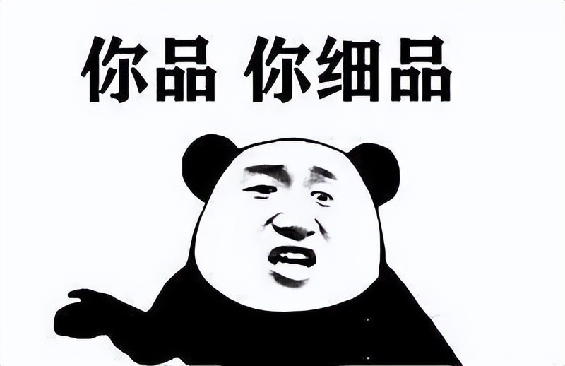 公共厕所马桶到底有多脏,使用公共马桶会感染疾病么