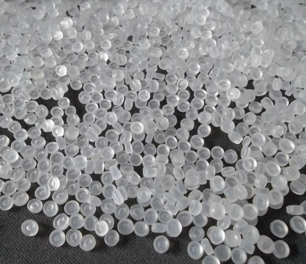 记忆塑料和塑料的区别,记忆塑料和树脂