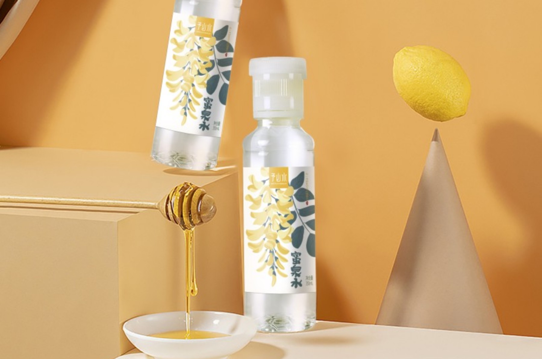 西安品牌策划设计公司,西安品牌设计公司包装插画