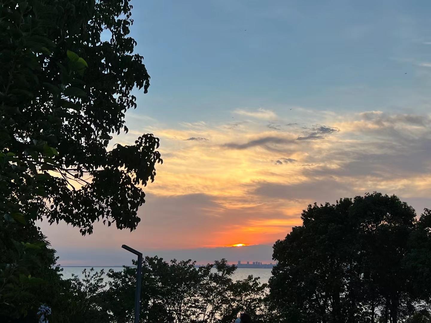 合肥带娃暑假有啥好玩的,合肥暑期带小孩儿去哪玩