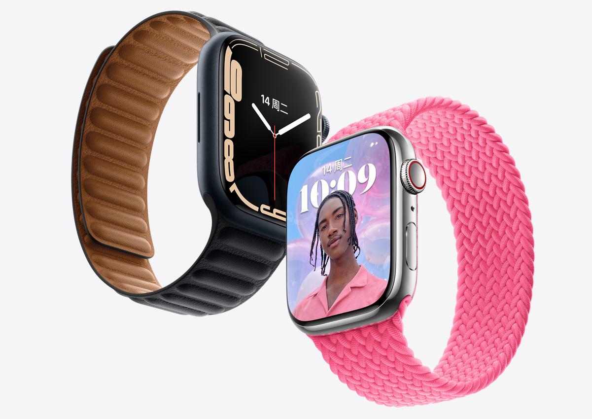 苹果可能取消实体sim卡吗,国行苹果或将取消sim卡