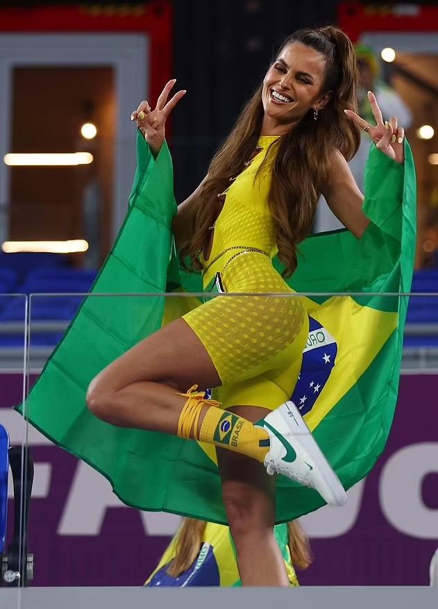 凯文博阿滕娇妻,德国队球星和超模老婆