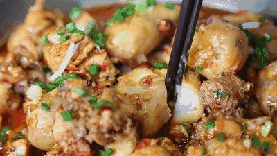 云南高山新鲜奶油芋头,云南奶油芋头做法大全