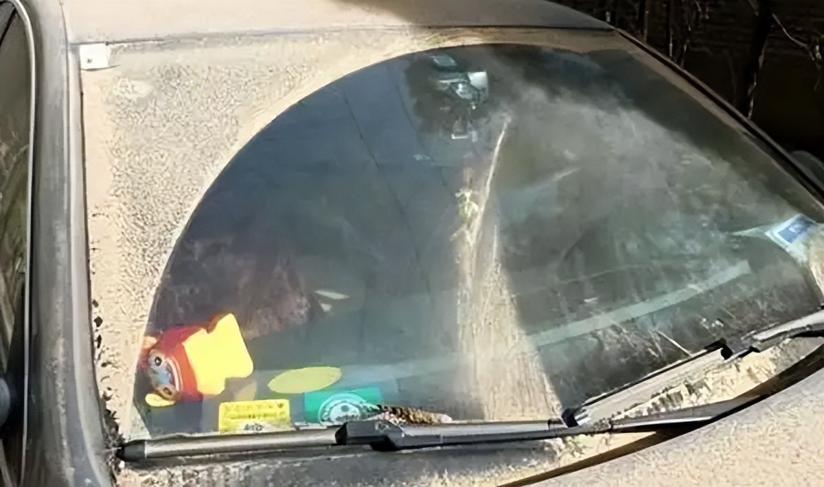 当之无愧指标,雨刷精排行榜测评