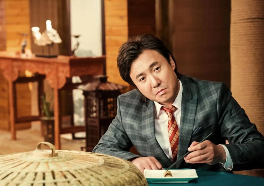 被国人嫌弃!吃老本上瘾的中国“小网站”,凭啥赚走老外36亿?