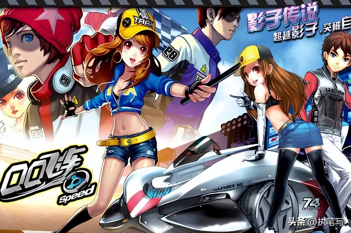 2023年英雄联盟游戏排名第几,英雄联盟网游哪个英雄好玩又强