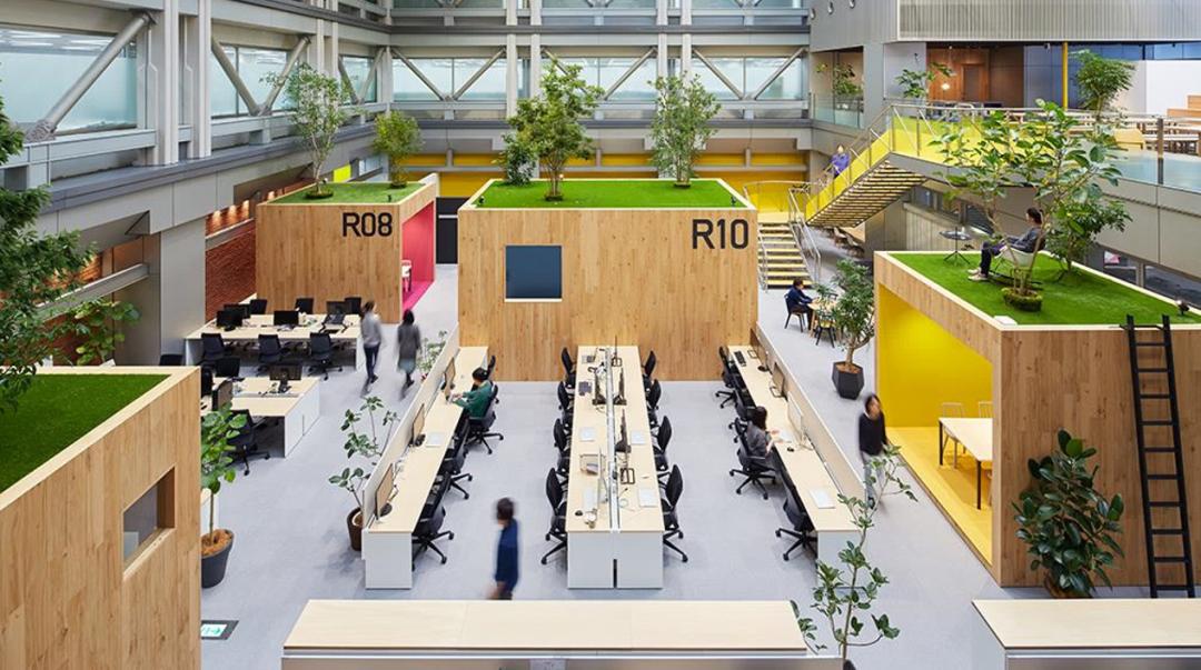 KOKUYO国誉文具,kokuyo国誉新品