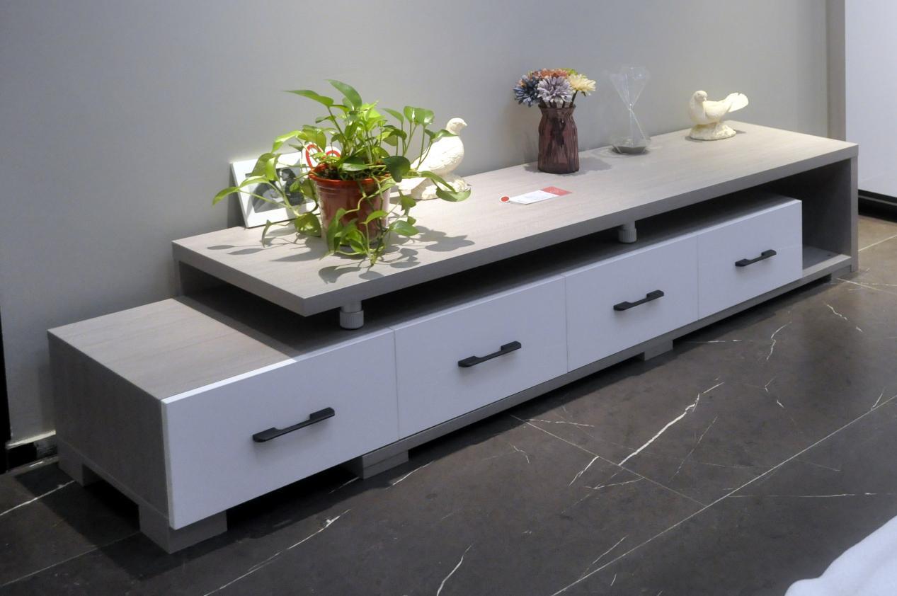 精工邦威全屋定制,精工全屋定制