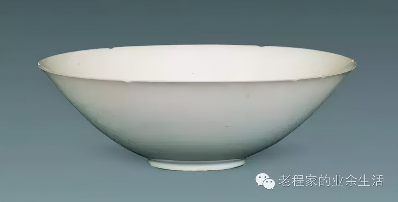 景德镇陶瓷历史讲解,景德镇陶瓷历史发展史