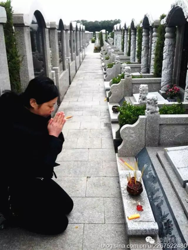 40年后的母女拥抱！——女儿，你在哪里？,诸炳兴