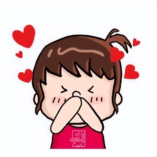 ipad好用电容笔3款平价电容笔测评,ipad电容笔平替推荐排行榜