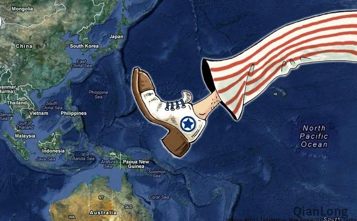 兰德公司评估俄乌战争,兰德公司对俄乌冲突的最新报告