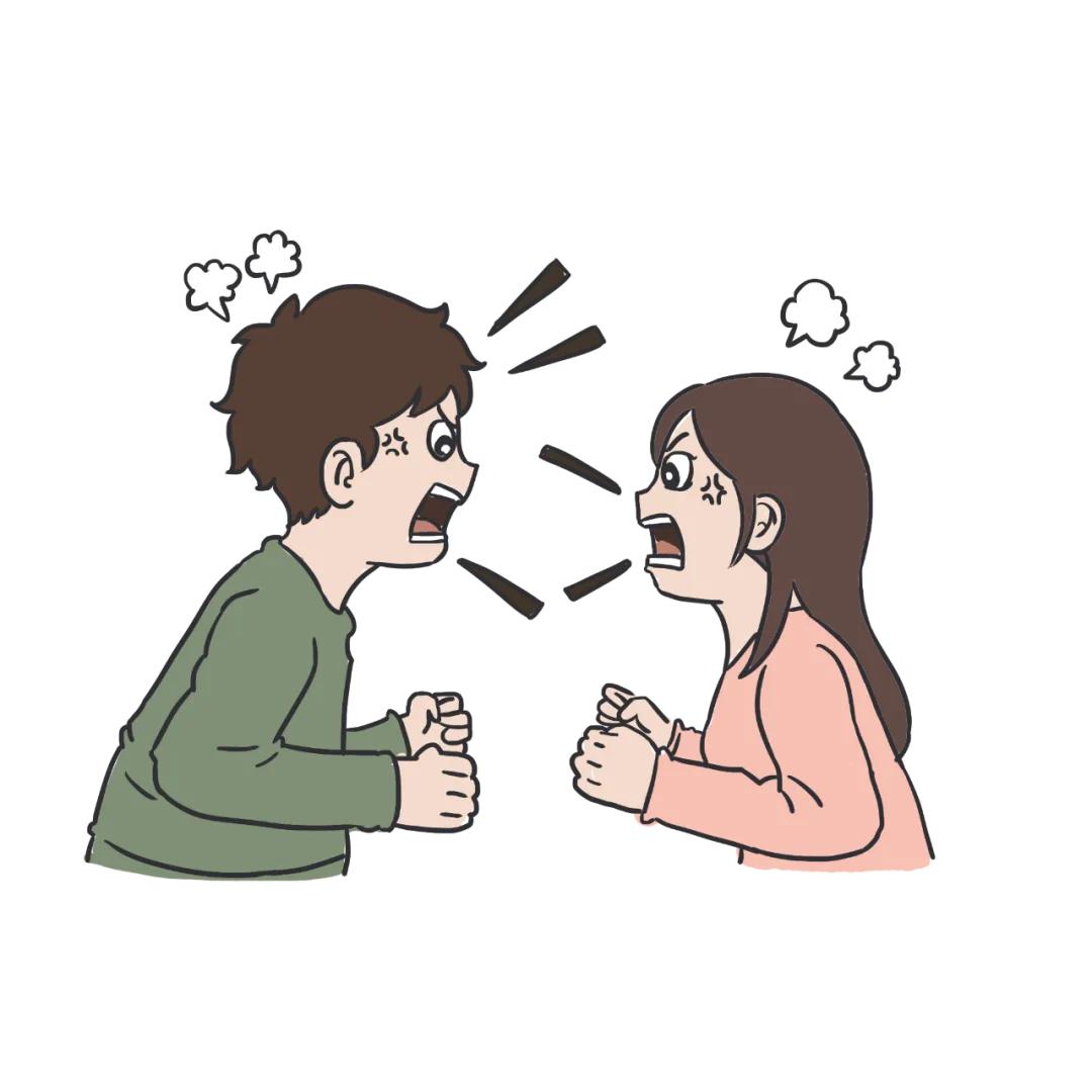 面部危险三角区反复起痘痘怎么办,脸颊周围痘痘的正确消除方法