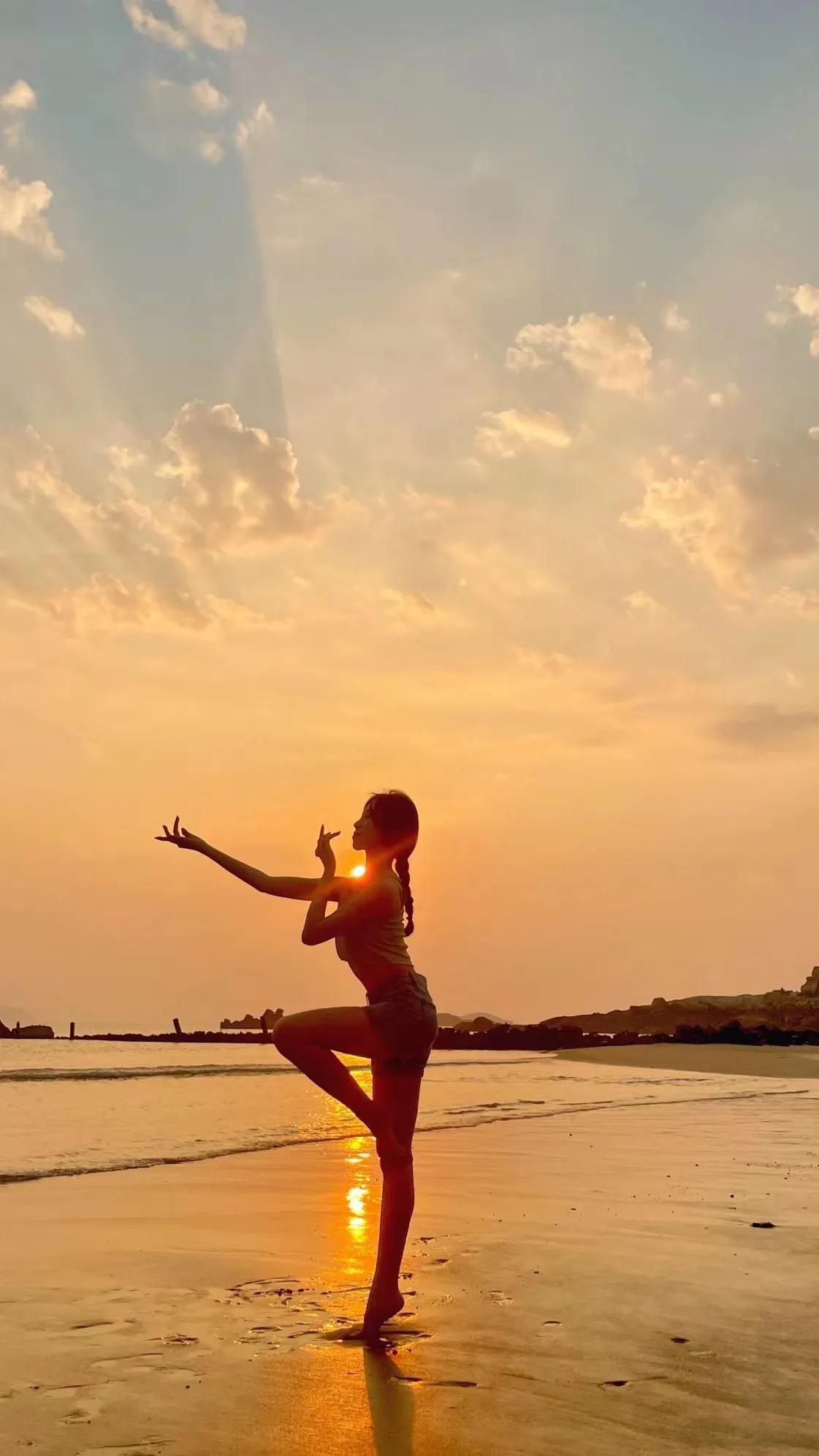 那些有意义的高级感小众ins风网名,ins慵懒风网名