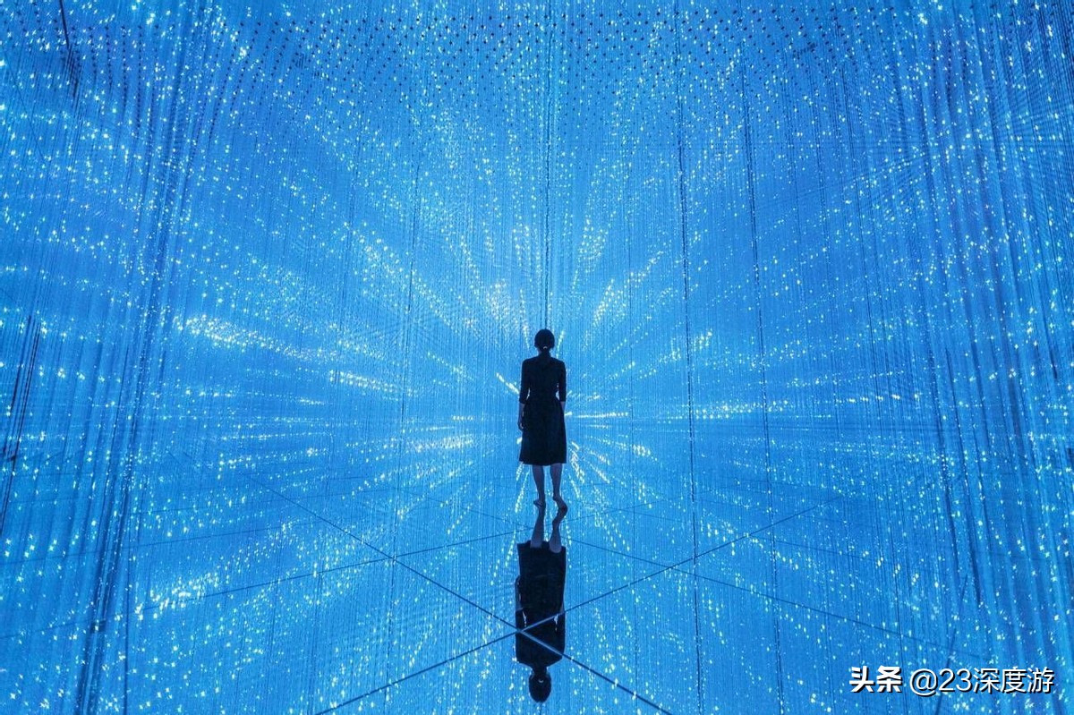 澳门圣诞节打卡必去景点,澳门一日游12月份