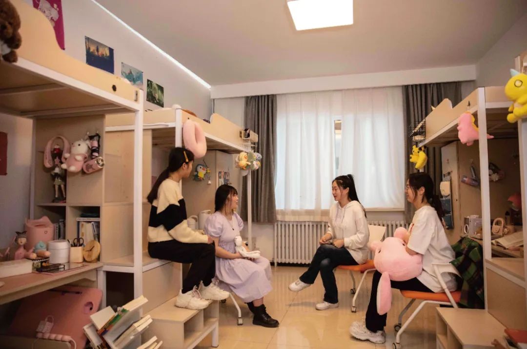 沈阳城市学院报考条件,沈阳城市学院2024年招生简章