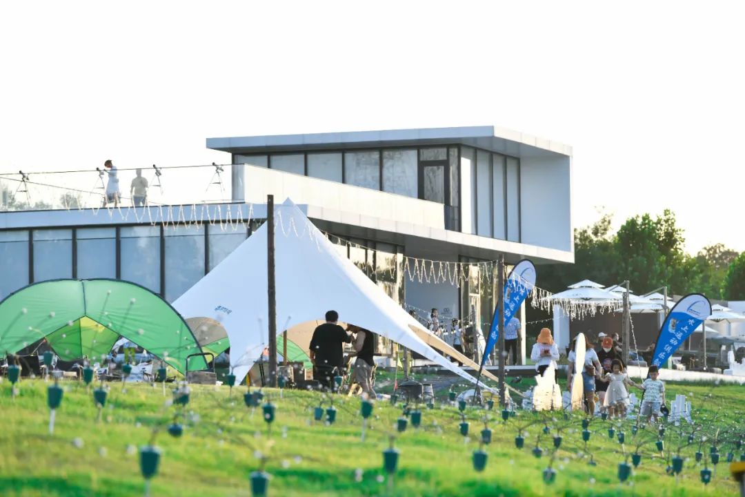 新生活方式新需求,新消费生活