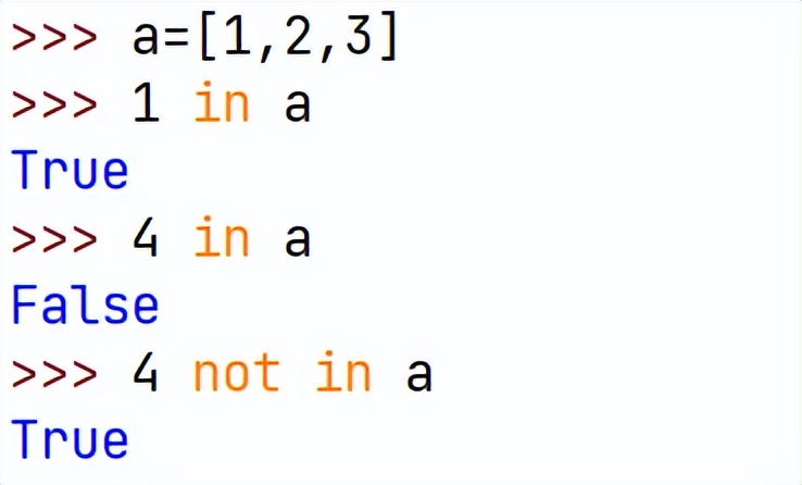 python閲戣瀺缂栫▼鍏ラ棬,python鍏ラ棬澶ф澶氫箙