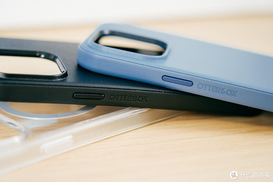 iphone防摔手机壳源头,苹果otterbox保护壳和官方保护壳