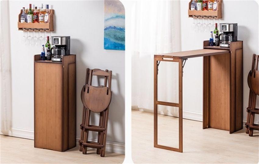 家里没必要买的家具很鸡肋,鸡肋的家具